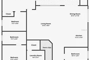 8019 Acadia Estates Ct, Kissimmee, FL 34747 - Photo 40