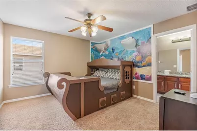 8019 Acadia Estates Court, Kissimmee, FL 34747 - Photo 16