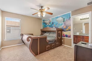 8019 Acadia Estates Ct, Kissimmee, FL 34747 - Photo 16