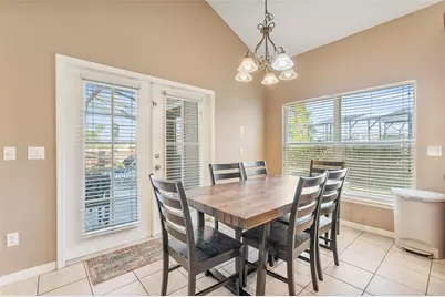 8019 Acadia Estates Court, Kissimmee, FL 34747 - Photo 10