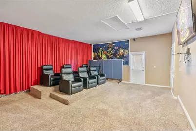 8019 Acadia Estates Court, Kissimmee, FL 34747 - Photo 22