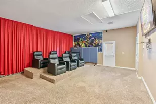 8019 Acadia Estates Ct, Kissimmee, FL 34747 - Photo 22