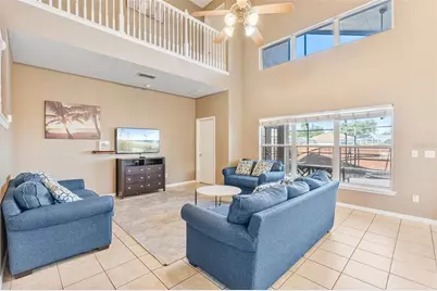 8019 Acadia Estates Court, Kissimmee, FL 34747 - Photo 6