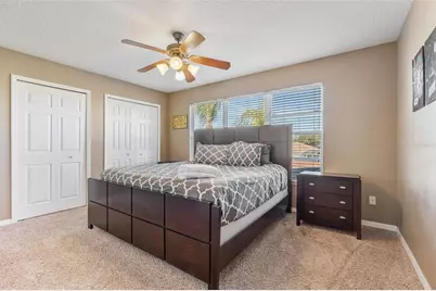 8019 Acadia Estates Court, Kissimmee, FL 34747 - Photo 20