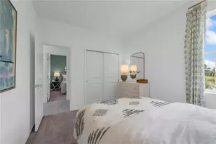 4976 Quarryside Dr, Cocoa, FL 32927 - Photo 24