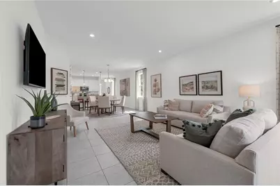 4976 Quarryside Drive, Cocoa, FL 32927 - Photo 2