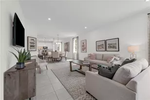 4976 Quarryside Dr, Cocoa, FL 32927 - Photo 2