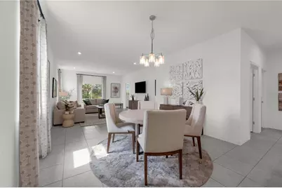 4976 Quarryside Drive, Cocoa, FL 32927 - Photo 8