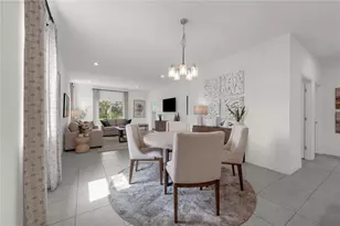 4976 Quarryside Dr, Cocoa, FL 32927 - Photo 8