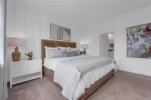 4976 Quarryside Dr, Cocoa, FL 32927 - Photo 16