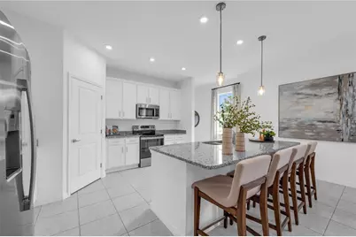 4976 Quarryside Drive, Cocoa, FL 32927 - Photo 12