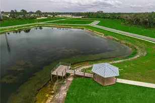 4976 Quarryside Dr, Cocoa, FL 32927 - Photo 32