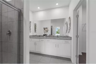 4976 Quarryside Drive, Cocoa, FL 32927 - Photo 18