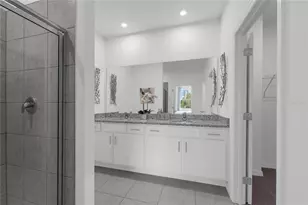 4976 Quarryside Dr, Cocoa, FL 32927 - Photo 18