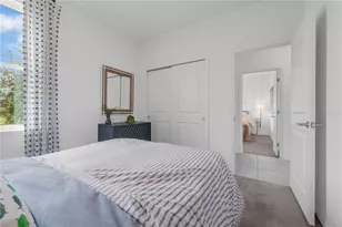 4976 Quarryside Dr, Cocoa, FL 32927 - Photo 22