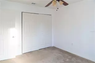 3733 Eagle Preserve Point, Sanford, FL 32773 - Photo 10