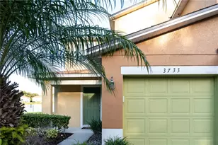 3733 Eagle Preserve Point, Sanford, FL 32773 - Photo 2