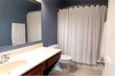 3733 Eagle Preserve Point, Sanford, FL 32773 - Photo 12