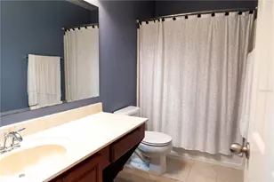 3733 Eagle Preserve Point, Sanford, FL 32773 - Photo 12