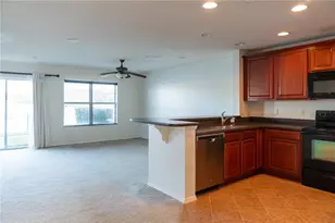 3733 Eagle Preserve Point, Sanford, FL 32773 - Photo 4