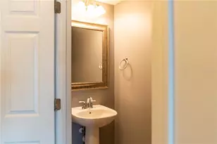 3733 Eagle Preserve Point, Sanford, FL 32773 - Photo 8