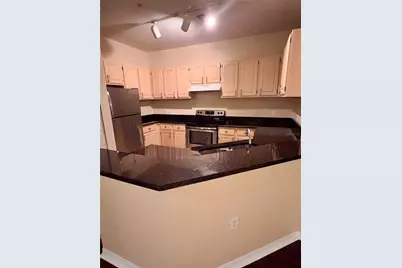 3019 Legacy Villas Drive #3019, Maitland, FL 32751 - Photo 4