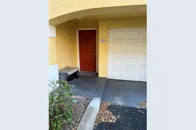 3019 Legacy Villas Drive #3019, Maitland, FL 32751 - Photo 2