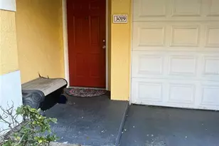 3019 Legacy Villas Dr, Maitland, FL 32751 - Photo 2