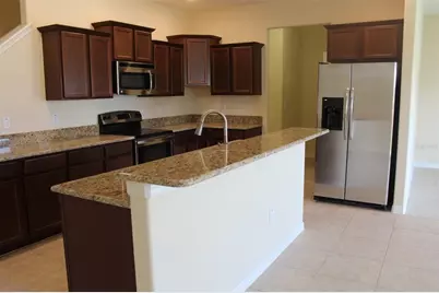 3005 Salford Street, Orlando, FL 32824 - Photo 4