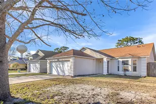 3348 Kelsey Ln, Saint Cloud, FL 34772 - Photo 14
