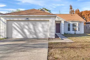 3348 Kelsey Ln, Saint Cloud, FL 34772 - Photo 1