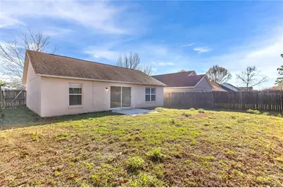 3348 Kelsey Lane, Saint Cloud, FL 34772 - Photo 12