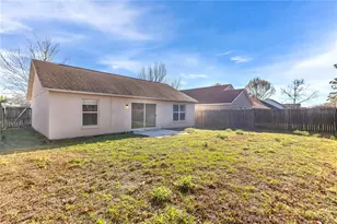 3348 Kelsey Ln, Saint Cloud, FL 34772 - Photo 12