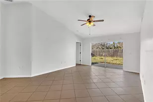 3348 Kelsey Ln, Saint Cloud, FL 34772 - Photo 6