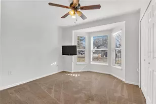 3348 Kelsey Ln, Saint Cloud, FL 34772 - Photo 10