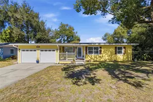 1927 Eland Ave, Winter Park, FL 32789 - Photo 58