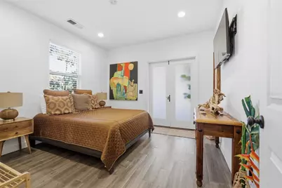 1927 Eland Avenue, Winter Park, FL 32789 - Photo 54