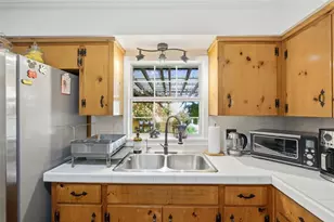 1927 Eland Ave, Winter Park, FL 32789 - Photo 12