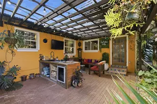 1927 Eland Ave, Winter Park, FL 32789 - Photo 28