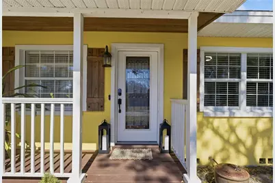 1927 Eland Avenue, Winter Park, FL 32789 - Photo 2