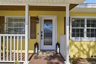 1927 Eland Ave, Winter Park, FL 32789 - Photo 2