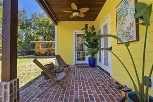 1927 Eland Ave, Winter Park, FL 32789 - Photo 56