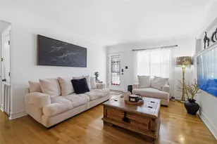 1927 Eland Ave, Winter Park, FL 32789 - Photo 6