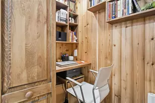 1927 Eland Ave, Winter Park, FL 32789 - Photo 14