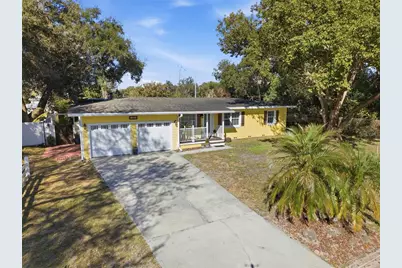 1927 Eland Avenue, Winter Park, FL 32789 - Photo 64
