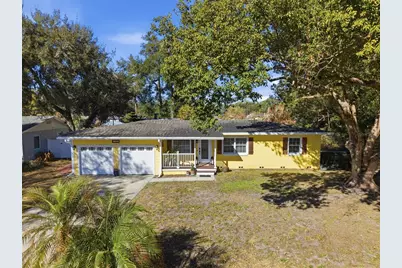 1927 Eland Avenue, Winter Park, FL 32789 - Photo 62