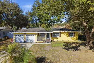 1927 Eland Ave, Winter Park, FL 32789 - Photo 62