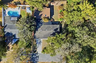 1927 Eland Ave, Winter Park, FL 32789 - Photo 66