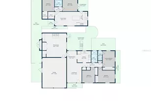 1927 Eland Ave, Winter Park, FL 32789 - Photo 4