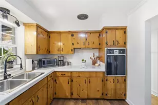 1927 Eland Ave, Winter Park, FL 32789 - Photo 10